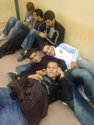 tjr nous